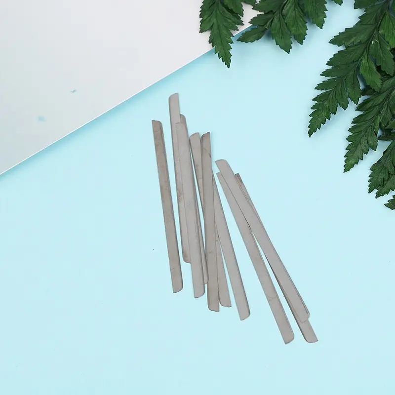 

Stainless Steel Haircut Razor Shaving Pen Eyebrow Beards Engraved Razor Pen