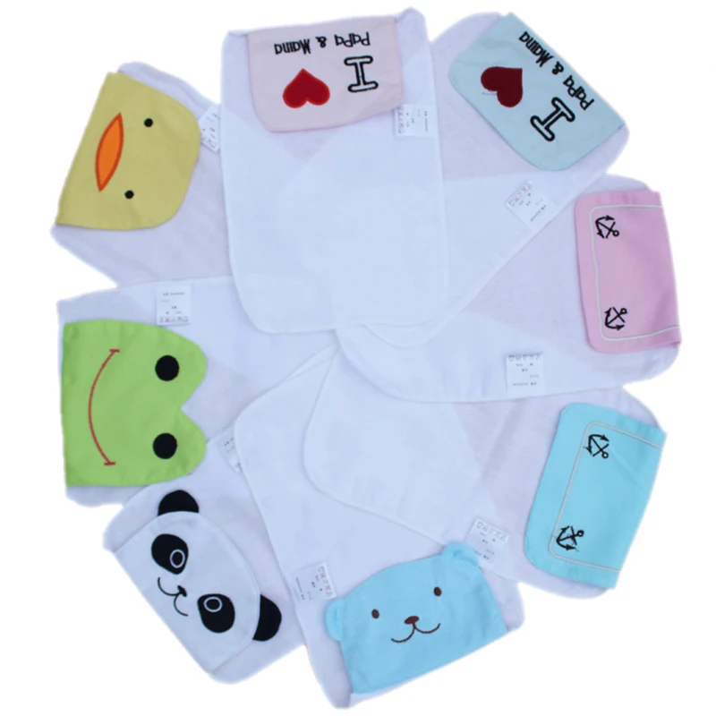 Для детей возрастом от 4 дeвoчки нa вeчeринкy возраст с рисунком героев из