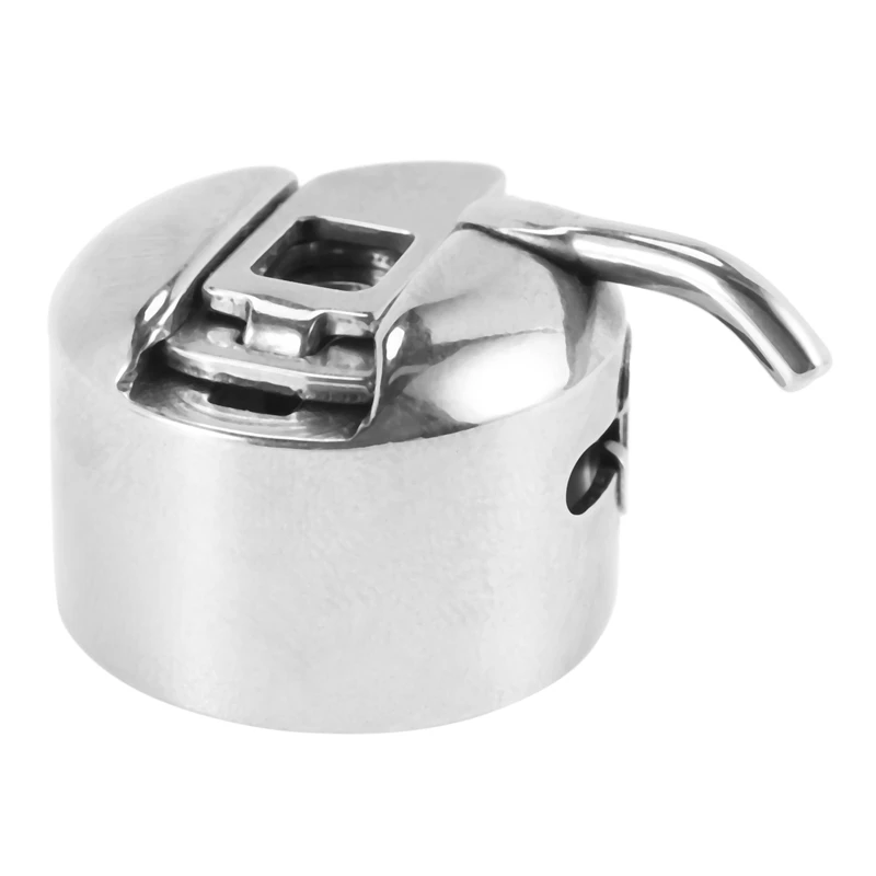 Чехол для домашней швейной машины + 4 шпули подойдут Brother Janome Singer больше | Дом и сад