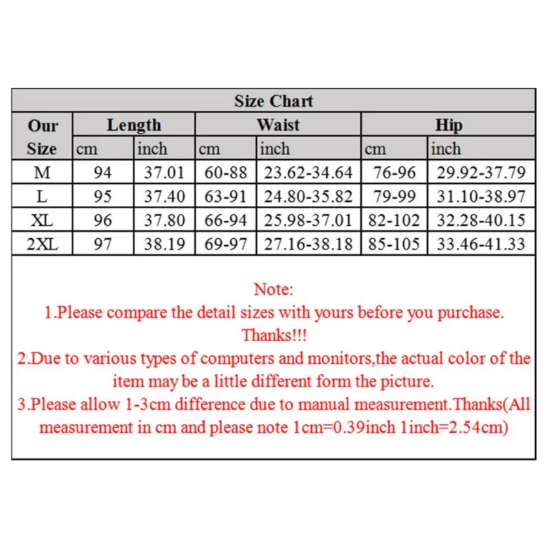 

1PC Women Faux Leather Legging Trouser Liquid Wet Look Glitter Metallic Pant Club Tights Rave Party Pole Dance Costumes 6 Colors