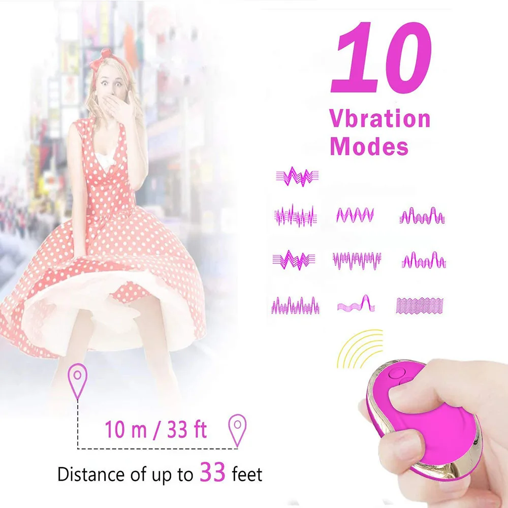 10 Скорость USB Перезаряжаемые компактная Беспроводной дистанционного Управление