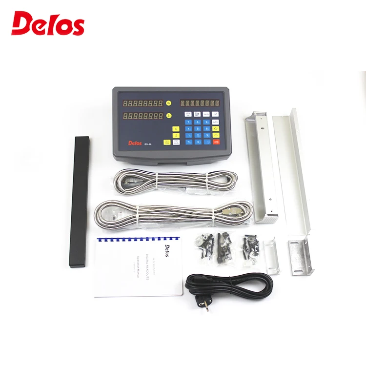 

Optical Linear Absolute Ip Video Hdmi Cable Tv Digital Encoder Iptv Encoder