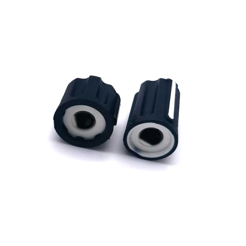Volume and Channel Switch Knob For Motorola XiR P8668i P8608 P8660 GP328D GP338D DGP8000 DGP8550 DGP5050 DP4801 XPR7550 Radio |