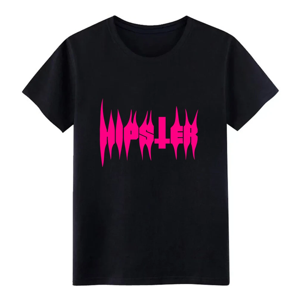 

hipster style logo t shirt men personalized cotton size S-3xl Family Gift New Style Summer Style Natural tshirt
