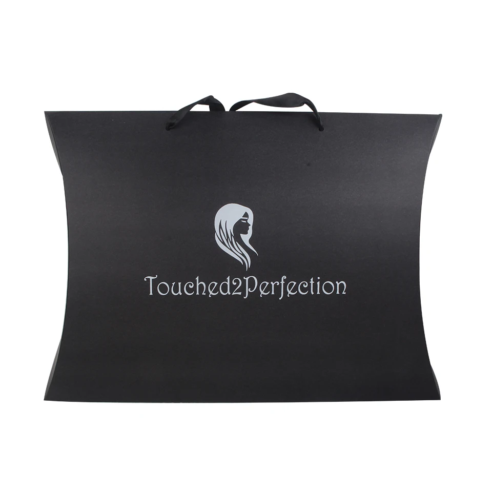 37*27*8 см одежда с принтом логотипа на заказ женское платье упаковка для покупок