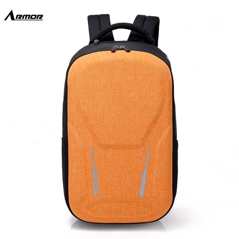 

2020 Fashion New Business Backpack Male Creative Computer Bag Backpack Backpack Women Backpack