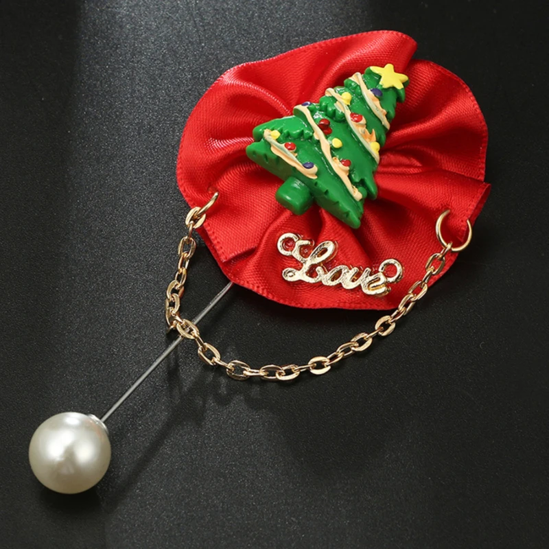 Модные серьги в форме сердца с кристаллами длинные женские серьги-капли для