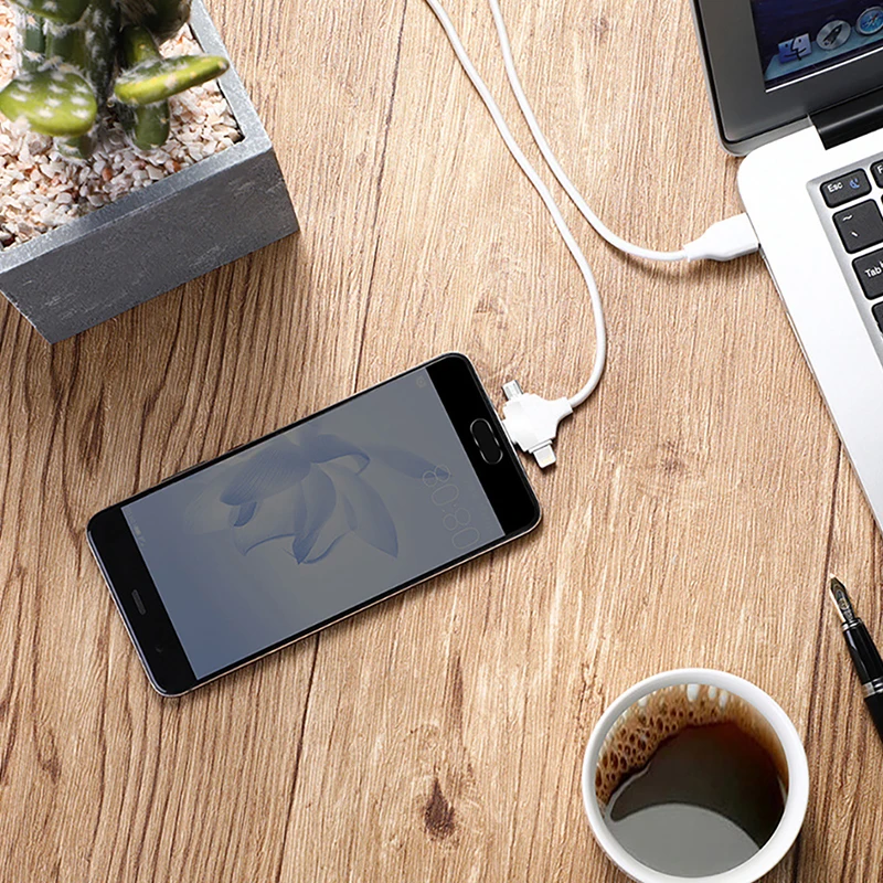 

HA57 - 1 hua 24.2USD IDE Hard Drive Ribbon Cable 44 Pin IDE Extension Data Ribbon Cable Line