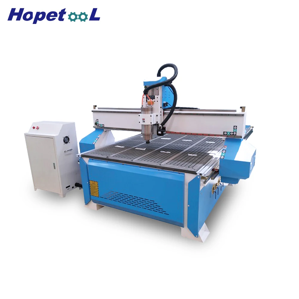 Factory Direct Selling CE certification chinese cnc router | Инструменты