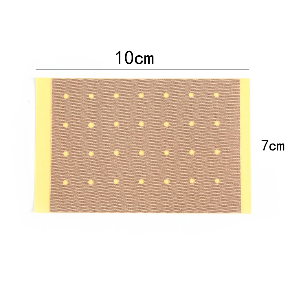 

8Pcs/Lot Relief Knee Joint Pain Relief Medical Plaster Back Pain Patch tiger Pain Patch Magnet Chinese Traditional Pain