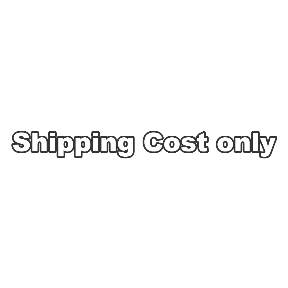 

This is for Shipping Cost Balance Only