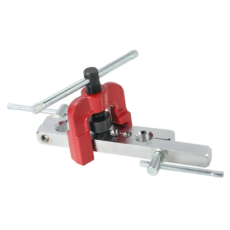 Набор инструментов для сжигания труб 6 штампов деревообрабатывающие