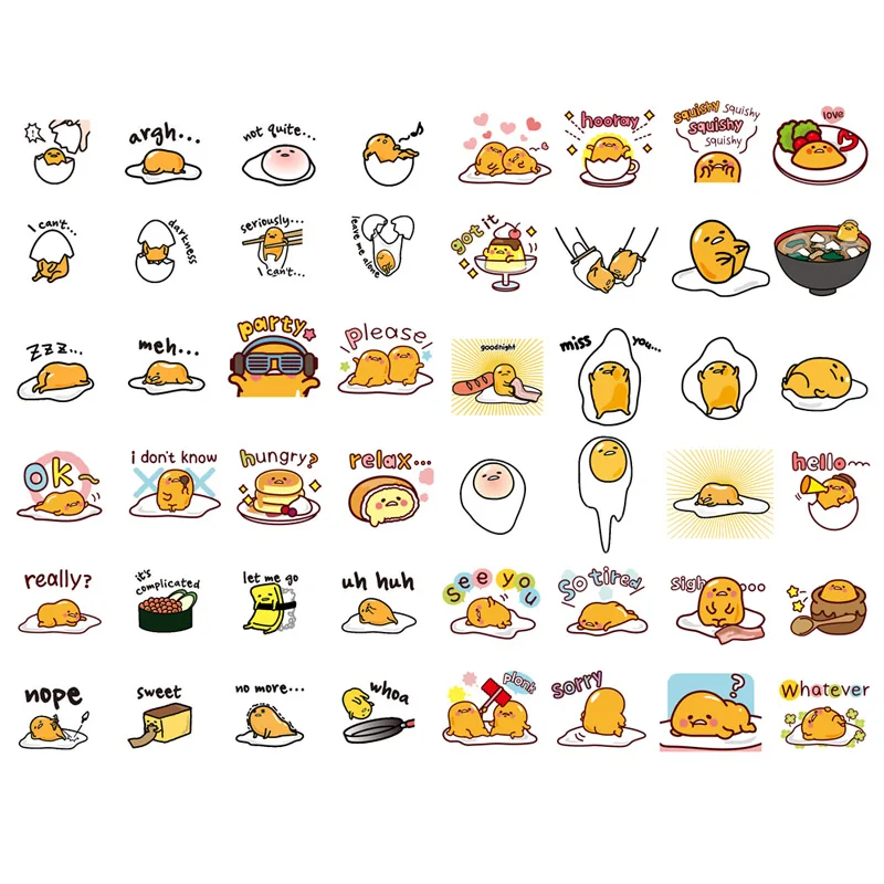 1 шт. городская улица вкусная пицца еда сделай сам скрапбук бумага наклейка s