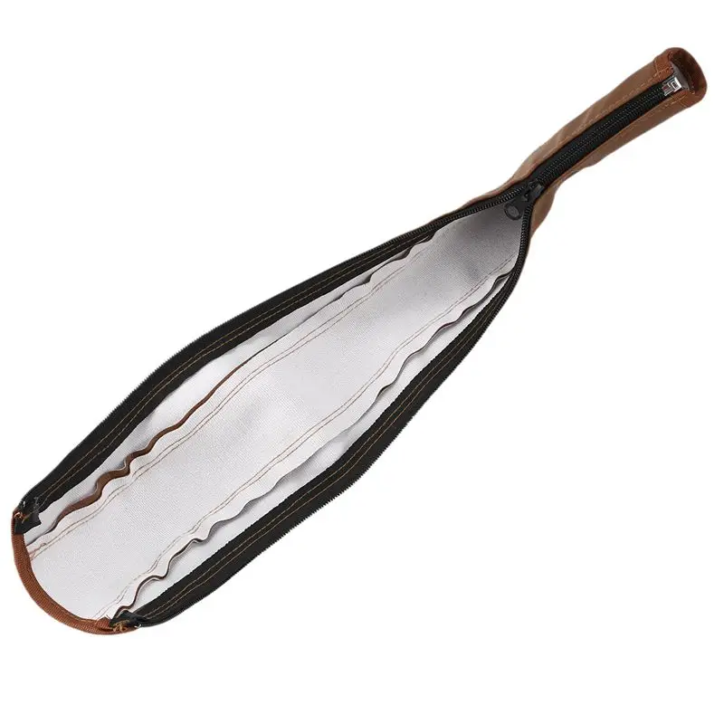 Аксессуары для детской коляски чехлы подлокотник Pu защитный чехол yoya|Аксессуары