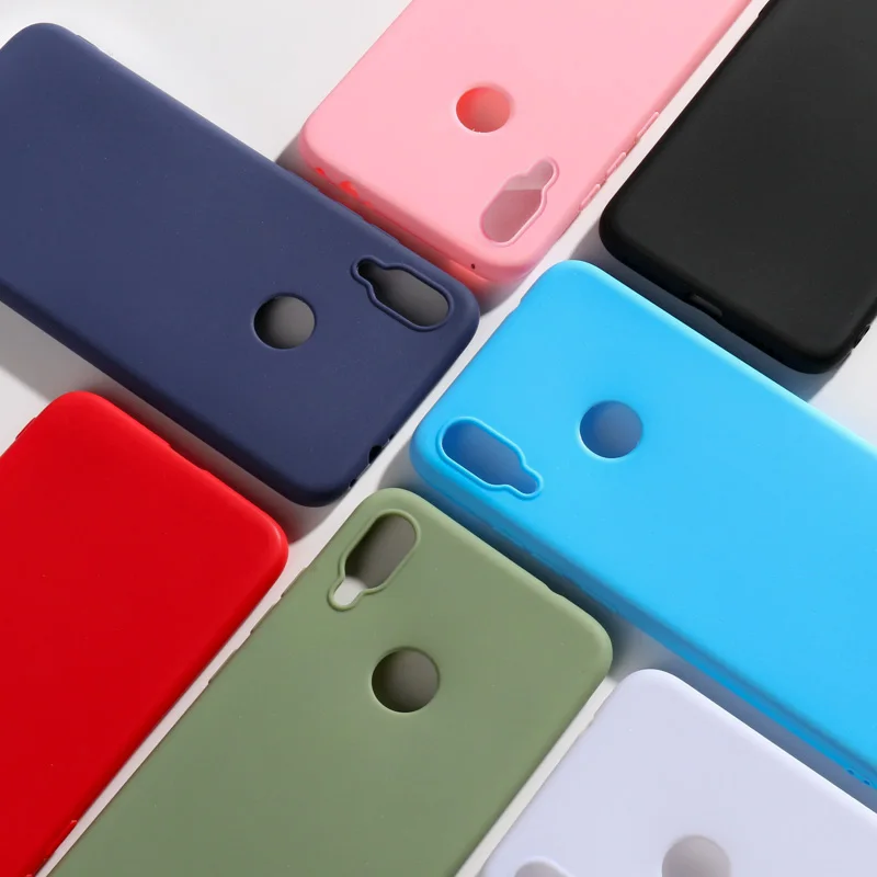 360 Полный Магнитный чехол для телефона для Xiaomi Mi A3 стеклянная крышка для Xiaomi Mi 9 Lite CC9e чехол s двусторонний Алюминиевый металлический бампер