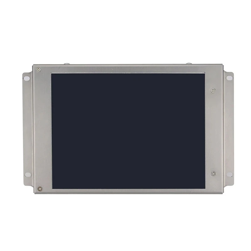 ЖК-монитор Maxgeek для Mitsubishi E60 E68 M64 M64s |