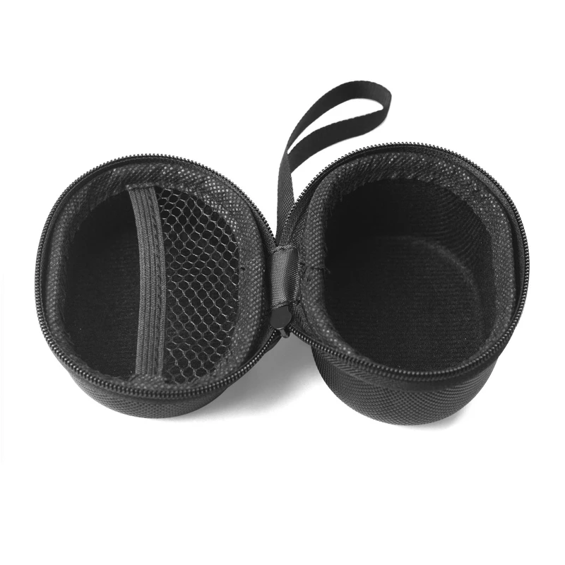 

Cover Earphone Case Shell for S-ONY WF-SP900 Sports Earphone EVA Protective