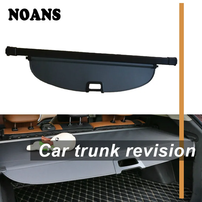 

1 комплект защитная накладка для автомобиля Задняя Крышка багажника для Mazda CX-7 CX7 2007 2008 2009 2010 2011 2012 Аксессуары для стайлинга автомобилей