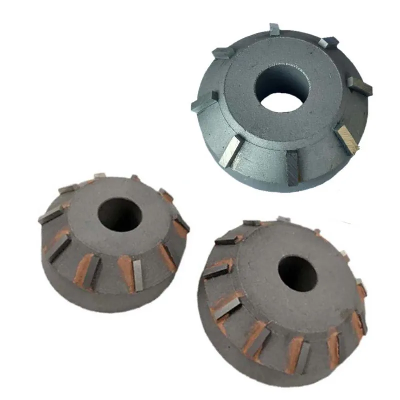 Расширитель клапана карбидный угловой 75 градусов для мотоцикла автомобиля -