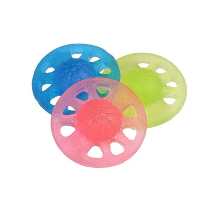 Тренажер для рук реабилитации зажим пальца с силиконовой хорошо фиксирующую