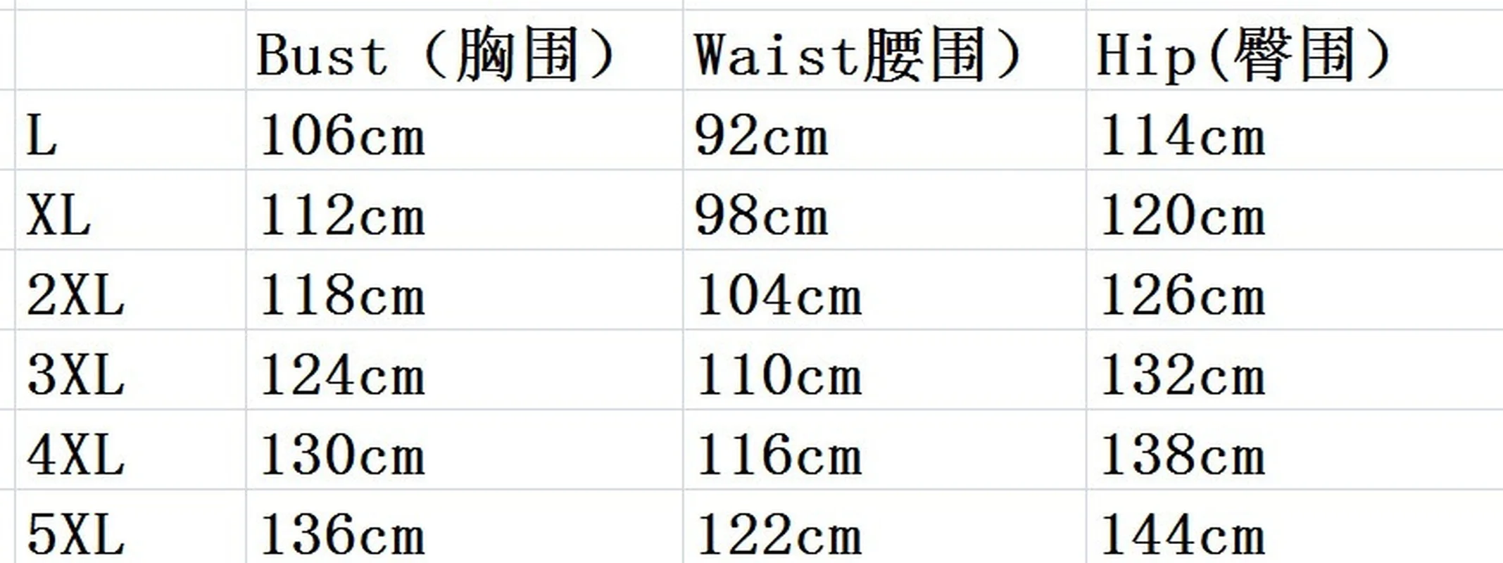 

2021 New Sexy Plus Size Bikini Women Mid Waist Swimsuit Push Up Bikini Set Plus Size Swimwear Female Bathing Suit Beachwear 5XL