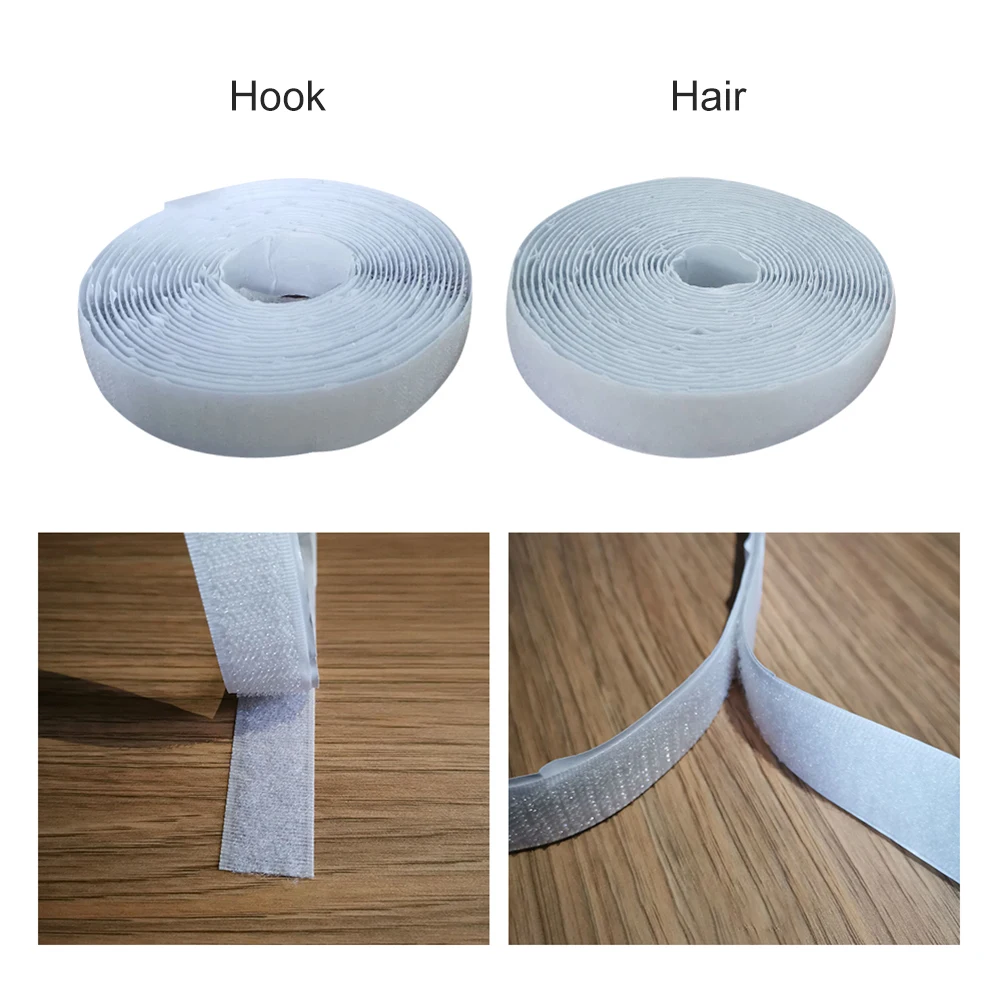 Изоляционная пленка для автомобильного такси пластиковая противотуманная