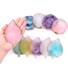 1 шт., акриловая палитра искусственных камней