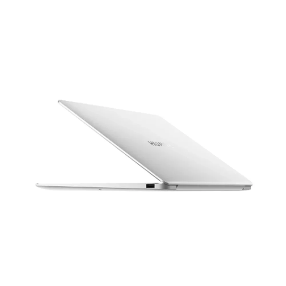 Оригинальный ноутбук HUAWEI MateBook 13 2021 13-дюймовый сенсорный экран с Intel 11-го