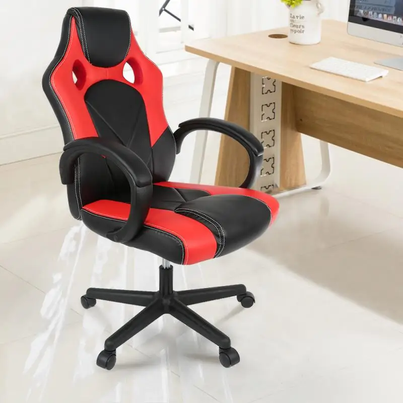 Компьютерное кресло для игр игровой стул LOL Интернет-кафе рейсинг игровое WCG