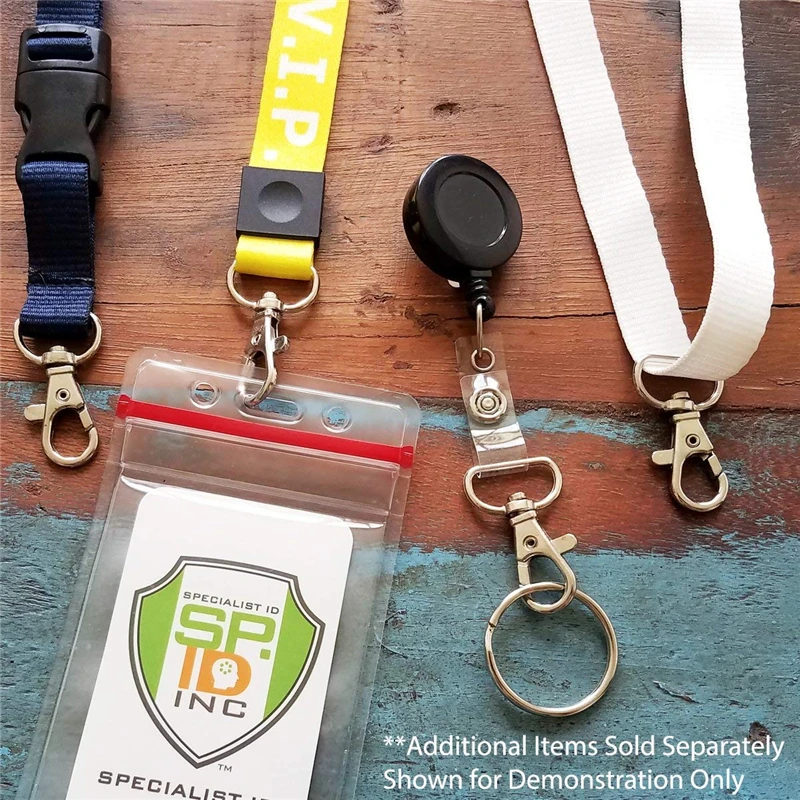 4 шт. кожаная сумка MIUSIE кошелек ремень на ремне застежка кнопка запуска брелок для