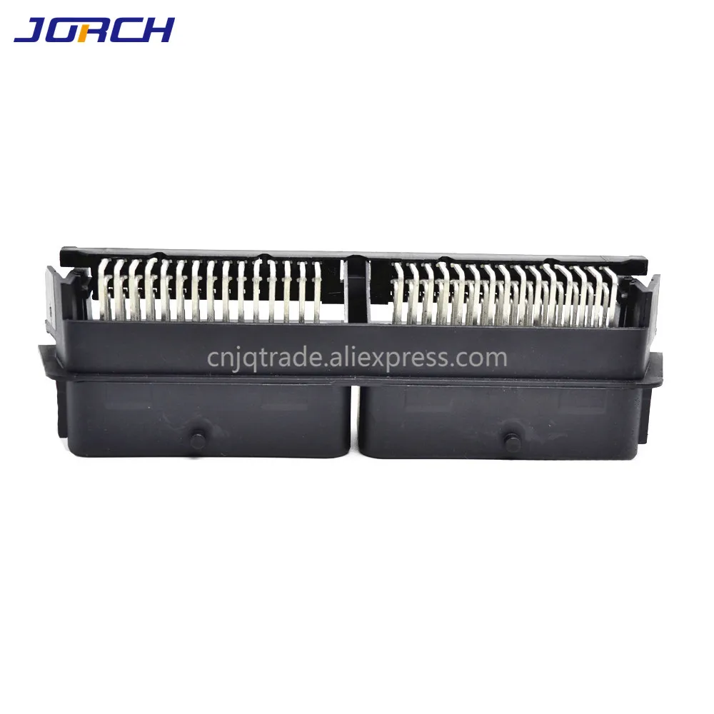 1 комплект FCI 90pin ECU электронный блок управления коннектор 90way папа автомобильные