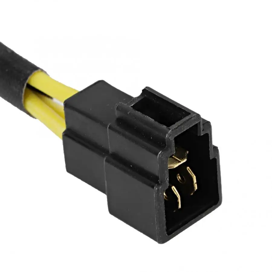 Выпрямитель напряжения Замена регулятора Аксессуар подходит на Судзуки GSXS 750 2015