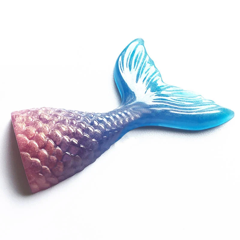 Горячее предложение Новый УФ полимерный клей Пигмент Цвет жидкий окрашивающий