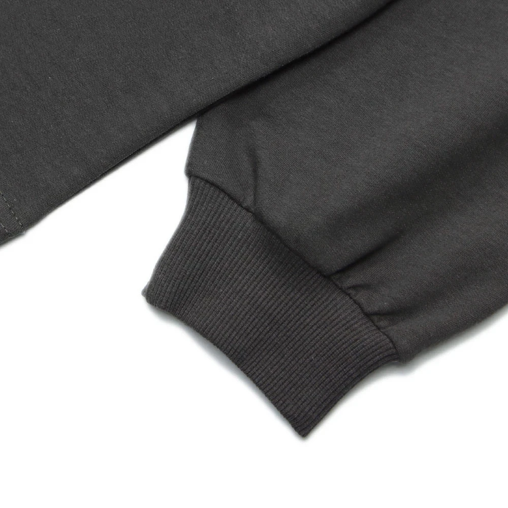 

Long Sleeve T shirts Men Funny Surfing Bear Print Shirts Hip Hop Harajuku Streetwear Couple Fashion Casual Cotton Loose Tops