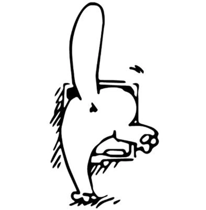 Черный/Серебряный Смешные с мультяшным принтом милого кота встык автомобильные