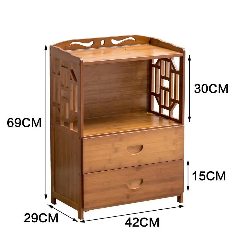 

Прикроватная консоль Tafel школьной формы для гостиной Salontafel Mesita De Centro Table Side Coffee Tea Table