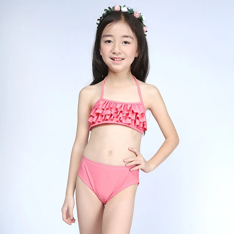 Хвосты русалки для плавания взрослых детей маскарадный костюм купальник с