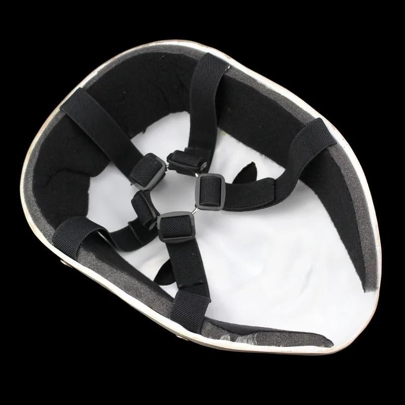 Маска Судная ночь маски на Хэллоуин косплей вечеринка реквизит роскошная маска