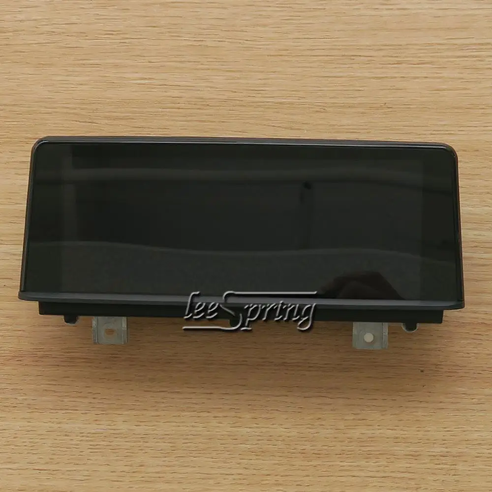 Автомобильный мультимедийный плеер на Android 10 0 для BMW серии 2 некабриолета F22 F23 F45 F46