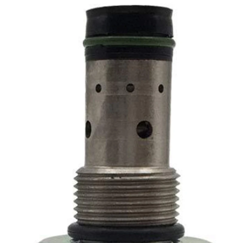 

Fuel Injection Pressure Regulator 3C3Z-9C968-AA