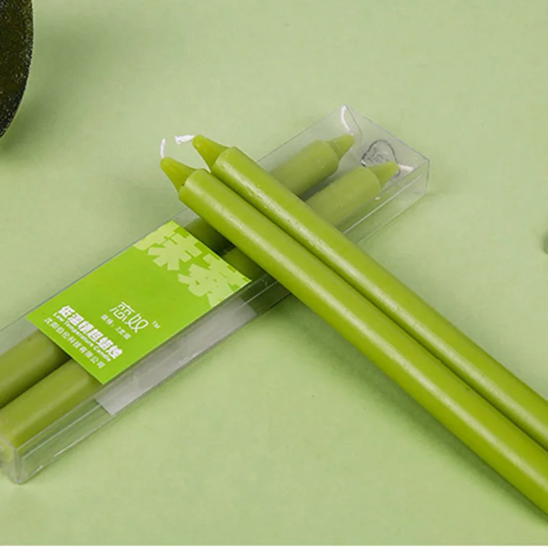 2 шт./упак. взрослые игры SM для сексуальных развлечений лампы в форме свечи низкая