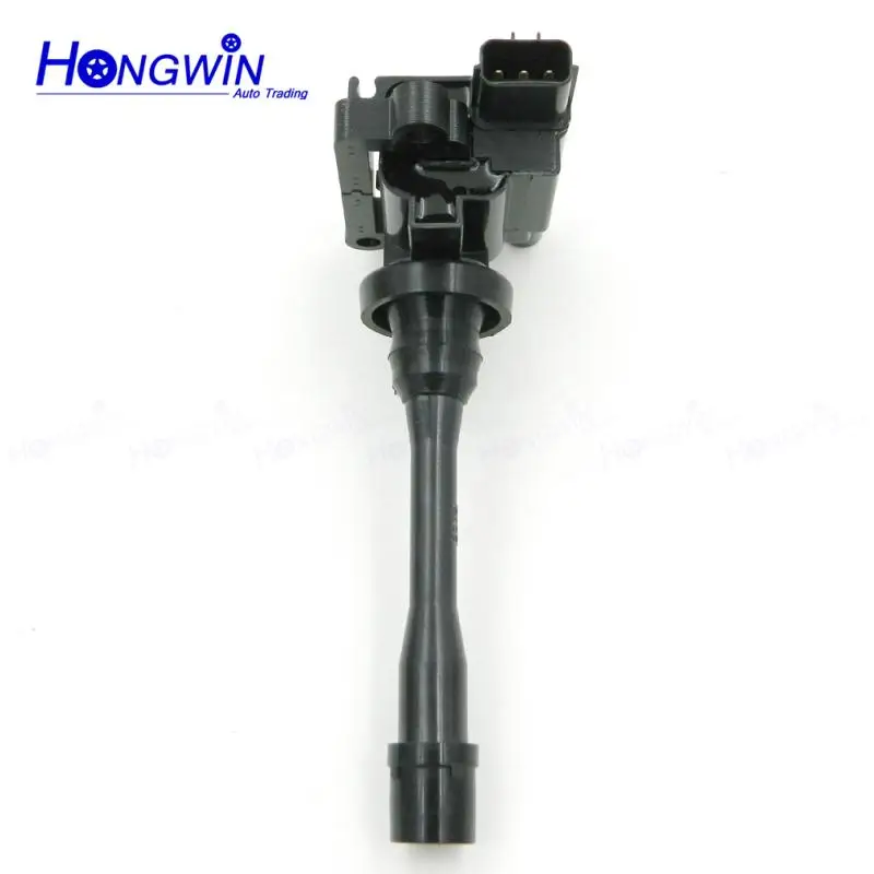 Подлинный №: MD362907 катушка зажигания подходит для Mitsubishi Carisma Colt Lancer Space Star UF 295