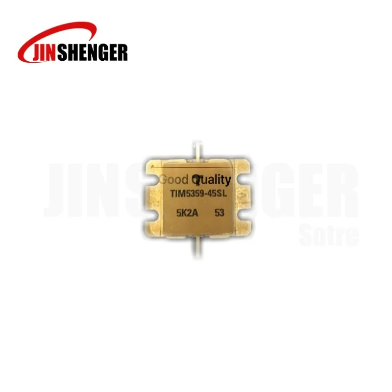 

TIM5359-45SL TIM5359 45SL гарантия качества