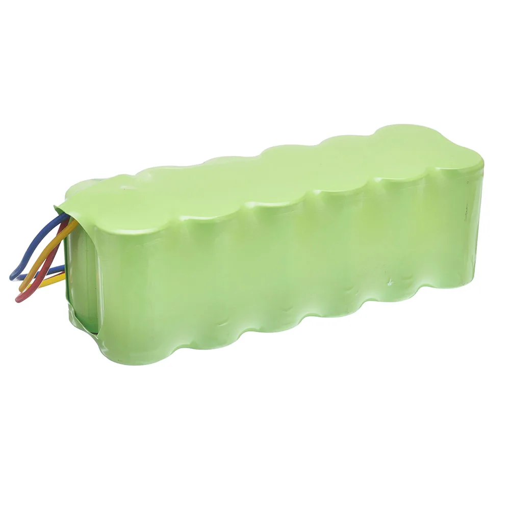 14 4 никель металл гидридный аккумулятор с напряжением SC перезаряжаемая