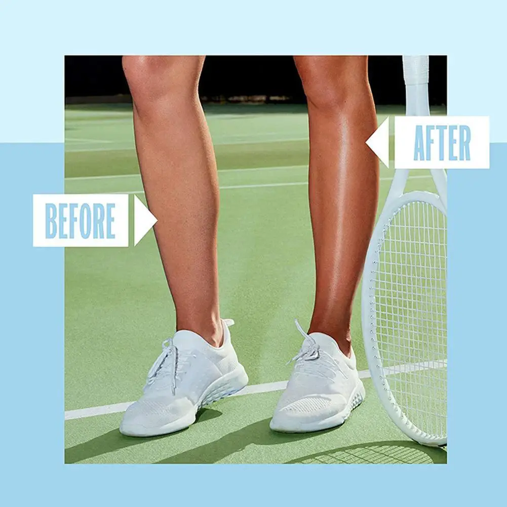 

Mousse Long Lasting Sunless Tanning Self Tan Organic Natural Body Tan Fake Lasting Tanner Tan Mousse Self Bronze Lotion Lon Z3P2