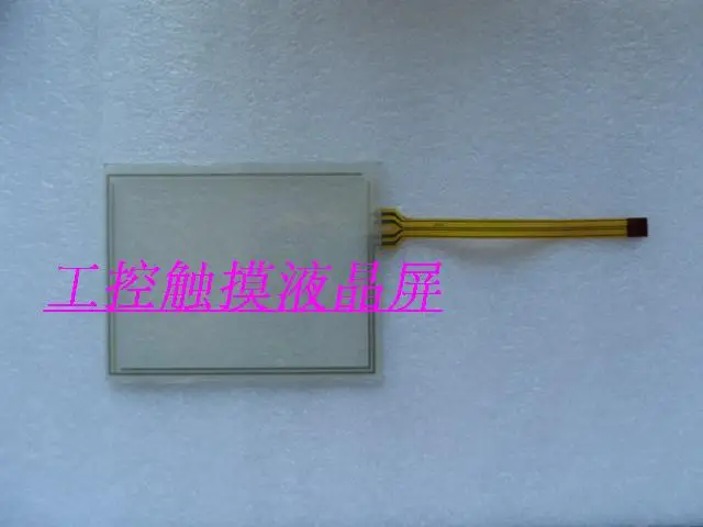 Сенсорная панель 2711-T6C20A 2711-T6C20L1 2711-T6C20L1X