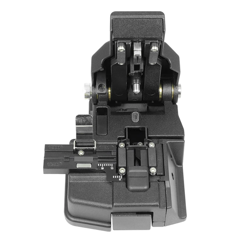 Высокоточный резак для оптического волокна HS 30 сопоставимый|Оптоволоконное