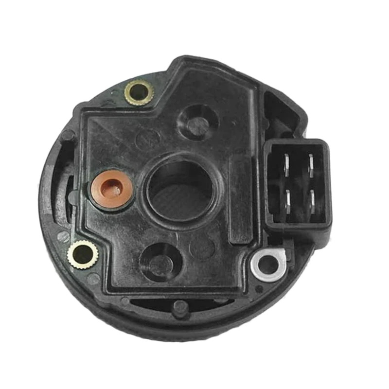 RSB-07 Ignition Module for Nissan Pintara U12 2.4L Pulsar N12 E15T | Автомобили и мотоциклы