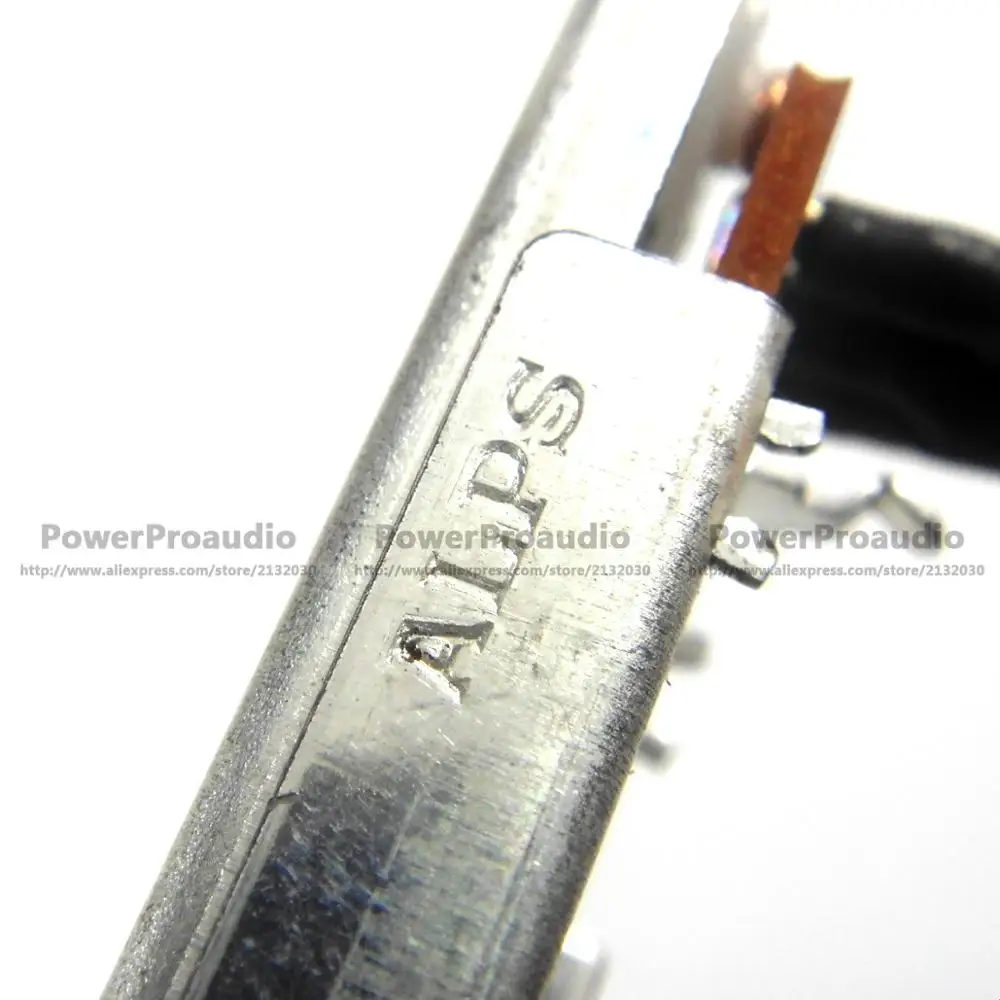 4 шт. Avid / Digidesign 9750 56442 00 канальный фейдер для SC48 003 C24|replacement diaphragm|diaphragm replacement8 ohm |
