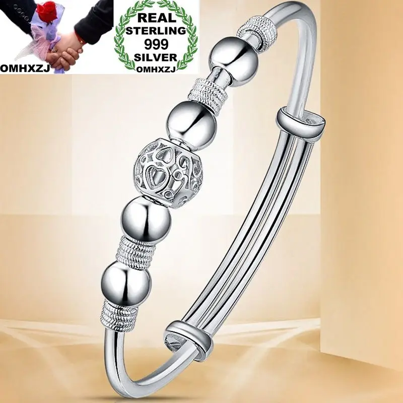 OMHXZJ оптовая продажа Европейская мода для женщин и девочек вечерние свадебные